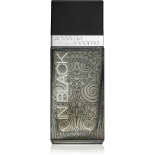 Jacomo Jacomo de Jacomo In Black EDT 100 ml parfüm és kölni