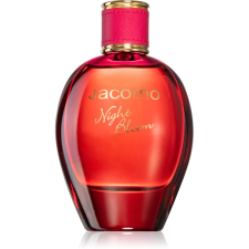 Jacomo Night Bloom EDP 100 ml parfüm és kölni