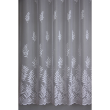 Jacquard függöny 3783/180 méteráru lakástextília