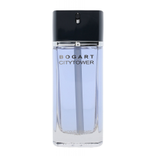 Jacques Bogart CityTower EDT 100 ml parfüm és kölni