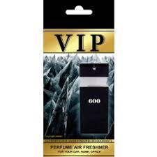 Jacques Bogart VIP CAR Vôňa do Auta Jacques Bogart Silver Scent No.600 parfüm és kölni