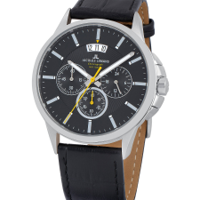 Jacques Lemans 1-1542A Sydney Chronograph Men's 42mm 10 ATM, karóra
