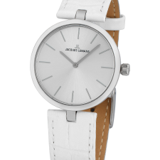Jacques Lemans 1-2024N Milano ladies 34mm 5ATM, karóra