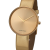 Jacques Lemans 1-2056H Design Collection ladies 36mm 5ATM,