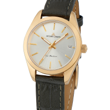 Jacques Lemans 1-2084C La Passion ladies 30mm 10ATM, karóra