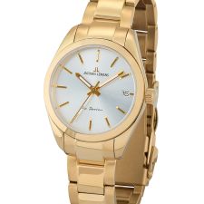 Jacques Lemans 1-2084H La Passion ladies 30mm 10ATM, karóra