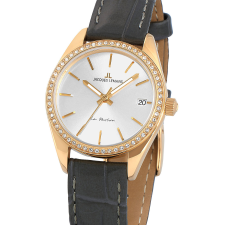 Jacques Lemans 1-2085C La Passion ladies 30mm 10ATM, karóra