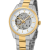 Jacques Lemans 1-2087I Derby automatic 40mm 5ATM,