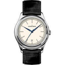  Jacques Lemans - Classic férfi karóra - 1-2187B karóra