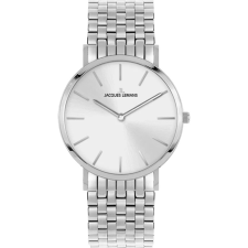  Jacques Lemans - Classic női karóra - 1-2172H karóra