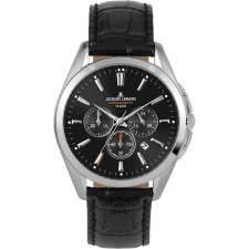  Jacques Lemans - Derby férfi karóra - 1-1945-1A karóra