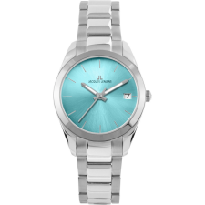  Jacques Lemans - Derby női karóra - 1-1878C karóra