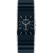  Jacques Lemans - Dublin férfi karóra - 1-1941F karóra