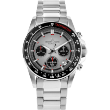  Jacques Lemans - EcoPower férfi karóra - 50-1A karóra