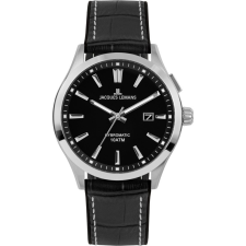 Jacques Lemans - Hybromatic férfi karóra - 1-2130A karóra