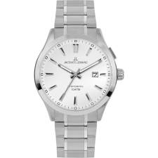  Jacques Lemans - Hybromatic férfi karóra - 1-2130F karóra