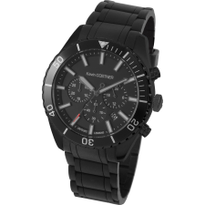 Jacques Lemans KC-104B UNISEX karóra karóra