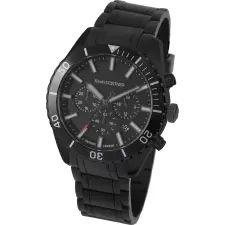  JACQUES LEMANS KC-104B UNISEX karóra karóra