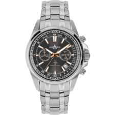  Jacques Lemans - Liverpool férfi karóra - 1-2117ZE karóra