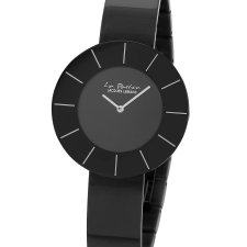 Jacques Lemans LP-128E La Passion ladies 37mm 5ATM, karóra