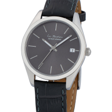 Jacques Lemans LP-132A La Passion ladies 34mm 10ATM, női karóra