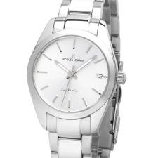 Jacques Lemans LP-132F La Passion ladies 34mm 10ATM, karóra