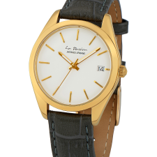 Jacques Lemans LP-132K La Passion ladies 34mm 10ATM, karóra