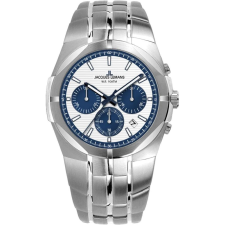  Jacques Lemans - Sports férfi karóra - 1-2181B karóra