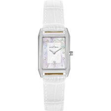  Jacques Lemans - Torino női karóra - 1-2189B karóra