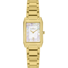  Jacques Lemans - Torino női karóra - 1-2189I karóra