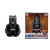 Jada Batman páncélban