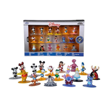 Jada Disney Nanofigurák, wave 1 játékfigura