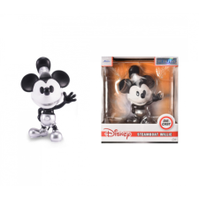 Jada - Disney - Steamboat Willie fém figura (253071002) játékfigura
