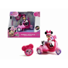 Jada IRC Minnie Scooter (4006333079528)