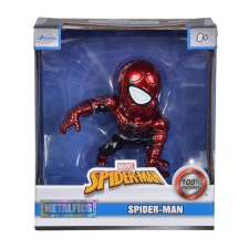 Jada - Marvel - Csodálatos Pókember fém figura játékfigura