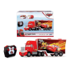 Jada RC Cars 3 Turbo Mack Truck 46 cm, 3 csatorna