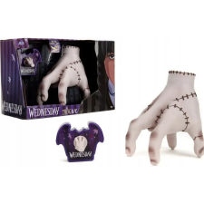 Jada RC Wednesday Thing - Távirányítós Félelmetes Játék kéz (253254005) távirányítós modell