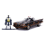 JADA TOYS Batman Batmobile játék autó