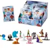 JADA TOYS Disney meglepetés nano metálfigurák 1db - Simba Toys