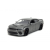 JADA TOYS Fast & Furious 2021 Dodge Charger autó - Fekete