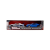 JADA TOYS Halálos iramban: Twin Pack 2db-os autómodell csomag 1/32 - Simba Toys