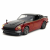 JADA TOYS Jada Fast & Furious 1972 Datsun 240Z (F10) autó modell 1:24 (253203090)