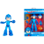JADA TOYS Mega Man - Mega Man figura