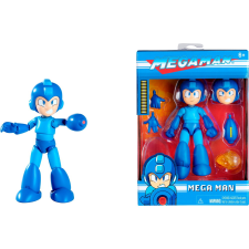 JADA TOYS Mega Man - Mega Man figura (253251022) játékfigura