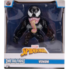 JADA TOYS Simba Pókember: Venom figura (388323) játékfigura