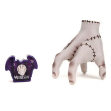 JADA TOYS Szerda szerepjáték Replica 1/1 Infra Red Controlled Thing távirányítós modell