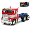 JADA TOYS Transformers: Optimus Prime T7 fém autómodell 1/32 - Simba Toys