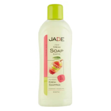  Jade folyékony szappan 1L - Exotic tisztító- és takarítószer, higiénia