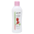 JADE Krémtusfürdő Jade Sensitive - 1000ml