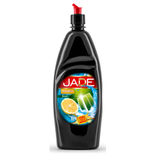JADE lemon mosogató 1L tisztító- és takarítószer, higiénia